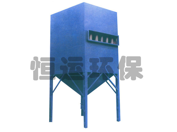 灰?guī)斐龎m器